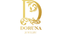 Doruna